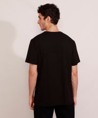 Camiseta-Masculina-Harry-Potter-Reliquias-da-Morte-Manga-Curta-Gola-Careca-Preta-9984922-Preto_4