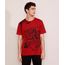Camiseta-Masculina-Harry-Potter-Grifinoria-Manga-Curta-Gola-Careca-Vinho-9984924-Vinho_1