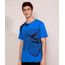 Camiseta-Masculina-Harry-Potter-Corvinal-Manga-Curta-Gola-Careca-Azul-9984926-Azul_1