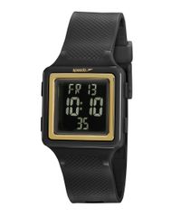 Kit-de-Relogio-Digital-Speedo-Masculino---Fone-de-Ouvido--80650G0EVNP1KD-PRETO-9977887-Preto_1