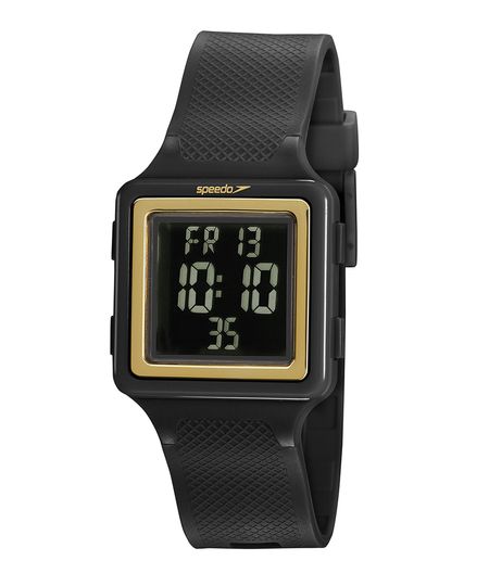 Kit-de-Relogio-Digital-Speedo-Masculino---Fone-de-Ouvido--80650G0EVNP1KD-PRETO-9977887-Preto_1