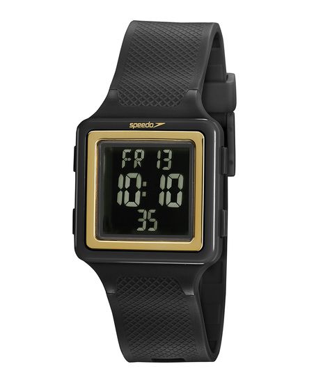 Kit-de-Relogio-Digital-Speedo-Masculino---Fone-de-Ouvido--80650G0EVNP1KD-PRETO-9977887-Preto_1
