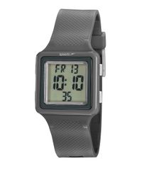 Kit-de-Relogio-Digital-Speedo-Masculino---Carregador-portatil---80650G0EVNP2KD-CINZA-9977888-Cinza_1