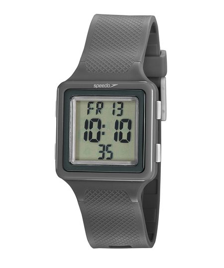 Kit-de-Relogio-Digital-Speedo-Masculino---Carregador-portatil---80650G0EVNP2KD-CINZA-9977888-Cinza_1