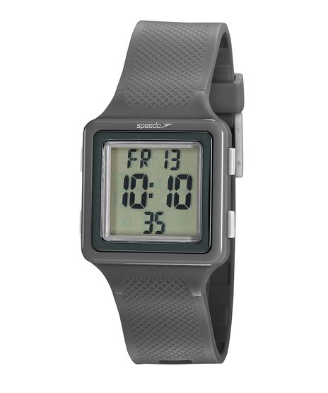 Kit-de-Relogio-Digital-Speedo-Masculino---Carregador-portatil---80650G0EVNP2KD-CINZA-9977888-Cinza_1