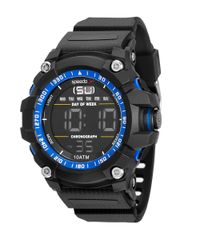 Kit-de-Relogio-Digital-Speedo-Masculino----Carregador-Portatil-81140G0EVNP4KD-PRETO-9977961-Preto_1