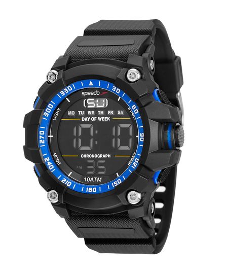 Kit-de-Relogio-Digital-Speedo-Masculino----Carregador-Portatil-81140G0EVNP4KD-PRETO-9977961-Preto_1