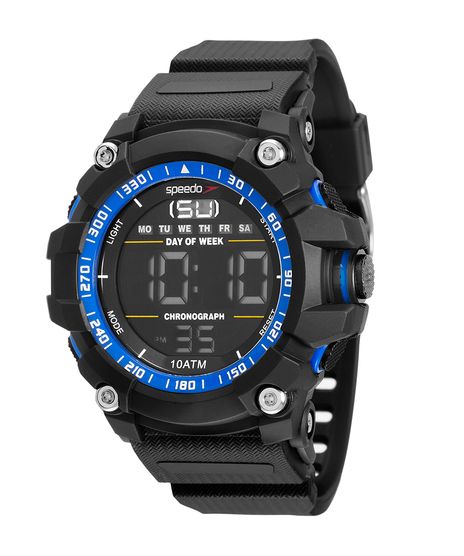 Kit-de-Relogio-Digital-Speedo-Masculino----Carregador-Portatil-81140G0EVNP4KD-PRETO-9977961-Preto_1
