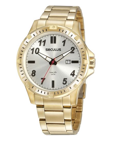 Relogio-Analogico-Seculus-Masculino----Carteira---20900GPSVDA1-DOURADO-9977986-Dourado_1