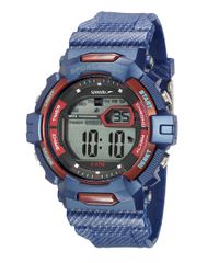 Kit-de-Relogio-Digital-Speedo-Masculino----Carregador-portatil----81191G0EVNP4KD-AZUL-9978011-Azul_1