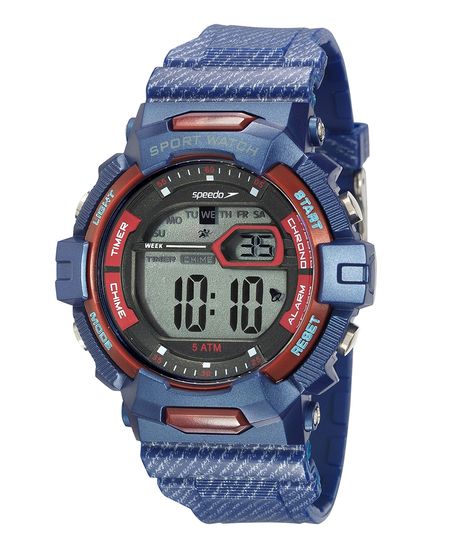 Kit-de-Relogio-Digital-Speedo-Masculino----Carregador-portatil----81191G0EVNP4KD-AZUL-9978011-Azul_1