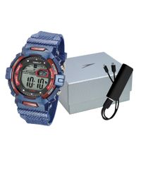 Kit-de-Relogio-Digital-Speedo-Masculino----Carregador-portatil----81191G0EVNP4KD-AZUL-9978011-Azul_3