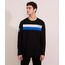 Blusa-de-Moletom-Masculina-Harry-Potter-Corvinal-Preta-9985847-Preto_1