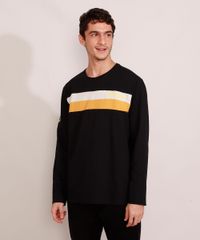 Blusa-de-Moletom-Masculina-Harry-Potter-Lufa-Lufa-Preta-9985848-Preto_1