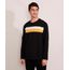 Blusa-de-Moletom-Masculina-Harry-Potter-Lufa-Lufa-Preta-9985848-Preto_1