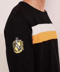 Blusa-de-Moletom-Masculina-Harry-Potter-Lufa-Lufa-Preta-9985848-Preto_2