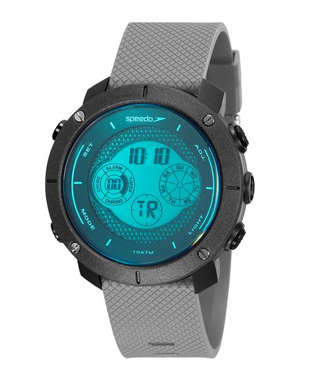 Kit-de-Relogio-Digital-Speedo-Masculino----Carregador-Portatil-11027G0EVNP2K-PRETO-9988529-Preto_1