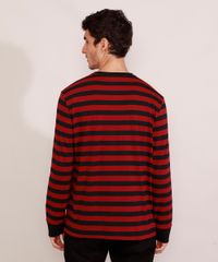 Camiseta-Masculina-Listrada-Harry-Potter-Grifinoria-Manga-Longa-Gola-Careca-Vermelha-9986227-Vermelho_4