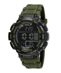 Kit-de-Relogio-Digital-Speedo-Masculino----Carregador-Portatil---81209G0EVNP1K-PRETO-9988557-Preto_1