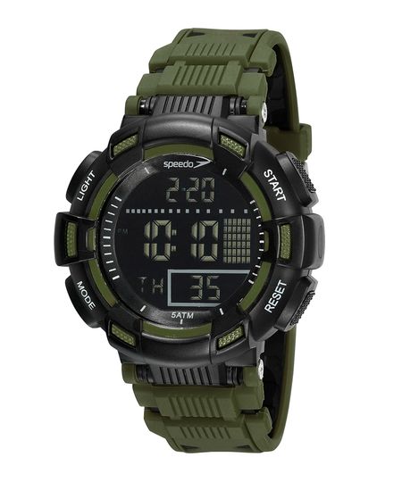 Kit-de-Relogio-Digital-Speedo-Masculino----Carregador-Portatil---81209G0EVNP1K-PRETO-9988557-Preto_1