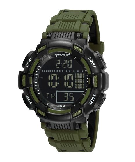 Kit-de-Relogio-Digital-Speedo-Masculino----Carregador-Portatil---81209G0EVNP1K-PRETO-9988557-Preto_1