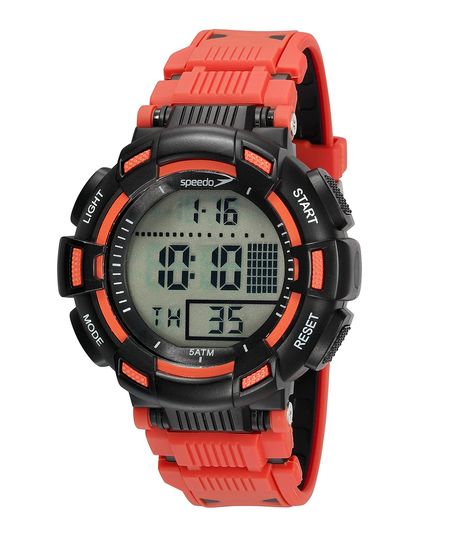 Kit-de-Relogio-Digital-Speedo-Masculino----Carregador-portatil----81209G0EVNP2K-PRETO-9988558-Preto_1