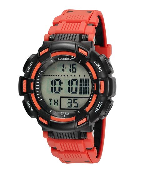 Kit-de-Relogio-Digital-Speedo-Masculino----Carregador-portatil----81209G0EVNP2K-PRETO-9988558-Preto_1