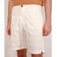 Bermuda-Masculina-de-Sarja-Reta-Chino-Listrada-Off-White-9982283-Off_White_1