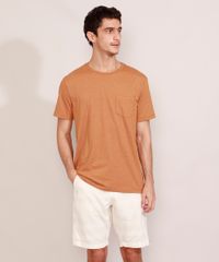 Bermuda-Masculina-de-Sarja-Reta-Chino-Listrada-Off-White-9982283-Off_White_3