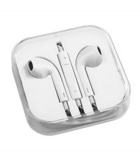 Kit-de-Relogio-Digital-SPEEDO-Feminino---Fone-de-Ouvido---11028L0EVNP3K-BRANCO-9988532-Branco_2