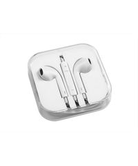 Kit-de-Relogio-Digital-SPEEDO-Feminino---Fone-de-Ouvido---11028L0EVNP3K-BRANCO-9988532-Branco_3