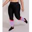 Calca-Legging-Feminina-Plus-Size-Esportiva-Ace-Color-Block-Preta-9975689-Preto_1