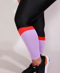 Calca-Legging-Feminina-Plus-Size-Esportiva-Ace-Color-Block-Preta-9975689-Preto_4