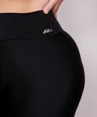 Calca-Legging-Feminina-Plus-Size-Esportiva-Ace-Color-Block-Preta-9975689-Preto_5