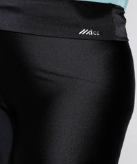 Calca-Legging-Feminina-Plus-Size-Esportiva-Ace-Color-Block-Preta-9975689-Preto_6