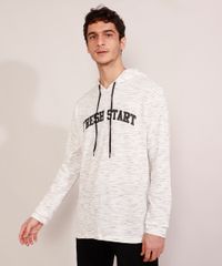 Camiseta-de-Piquet-Masculina-Manga-Longa--Fresh-Start--com-Capuz-Off-White-9981927-Off_White_1