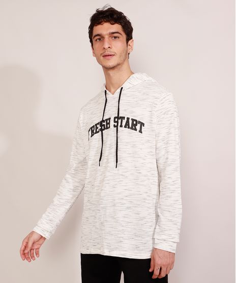 Camiseta-de-Piquet-Masculina-Manga-Longa--Fresh-Start--com-Capuz-Off-White-9981927-Off_White_1