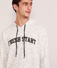 Camiseta-de-Piquet-Masculina-Manga-Longa--Fresh-Start--com-Capuz-Off-White-9981927-Off_White_2