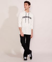 Camiseta-de-Piquet-Masculina-Manga-Longa--Fresh-Start--com-Capuz-Off-White-9981927-Off_White_3