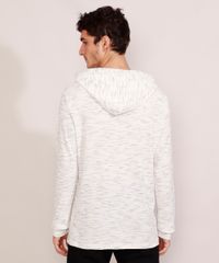 Camiseta-de-Piquet-Masculina-Manga-Longa--Fresh-Start--com-Capuz-Off-White-9981927-Off_White_4