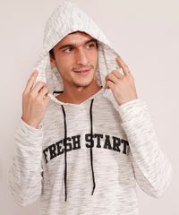 Camiseta-de-Piquet-Masculina-Manga-Longa--Fresh-Start--com-Capuz-Off-White-9981927-Off_White_5