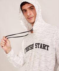 Camiseta-de-Piquet-Masculina-Manga-Longa--Fresh-Start--com-Capuz-Off-White-9981927-Off_White_6