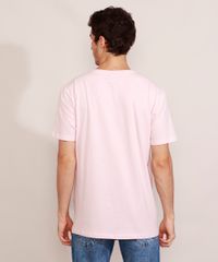Camiseta-Masculina-Manga-Curta-Rick-and-Morty-Gola-Careca-Rosa-Claro-9986393-Rosa_Claro_4