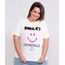 Camiseta-Plus-Size-Feminina-Manga-Curta-Smiley-Flocada-Decote-Redondo-Off-White-9982642-Off_White_1