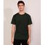 Camiseta-Masculina-Manga-Curta-Sonserina-Harry-Potter-Gola-Careca-Verde-Escuro-9984925-Verde_Escuro_1