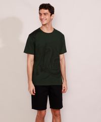 Camiseta-Masculina-Manga-Curta-Sonserina-Harry-Potter-Gola-Careca-Verde-Escuro-9984925-Verde_Escuro_3