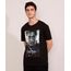 Camiseta-Masculina-Manga-Curta-Harry-Potter-Reliquias-da-Morte-Gola-Careca-Preta-9984920-Preto_1