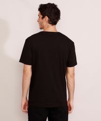 Camiseta-Masculina-Manga-Curta-Harry-Potter-Reliquias-da-Morte-Gola-Careca-Preta-9984920-Preto_4