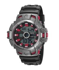 Kit-de-Relogio-Digital-Speedo-Masculino---Fone-de-Ouvido---81197G0EVNP1KD-PRETO-9977963-Preto_1