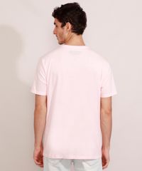 Camiseta-Masculina-Manga-Curta-Stranger-Things--Stupid-Boys--Gola-Careca-Rosa-Claro-9987615-Rosa_Claro_4